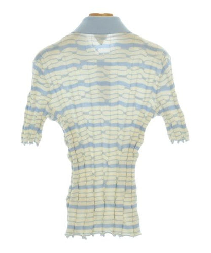 Bottega Veneta Knit Sweater — view 2
