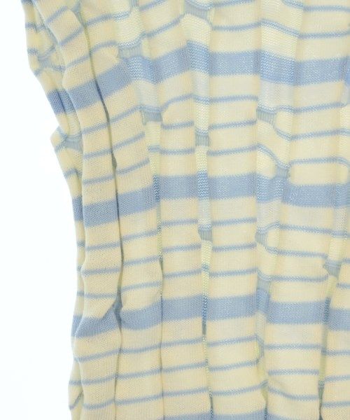 Bottega Veneta Knit Sweater — view 5