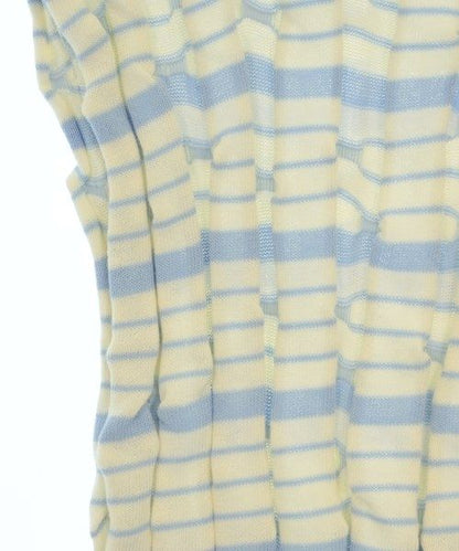 Bottega Veneta Knit Sweater — view 5