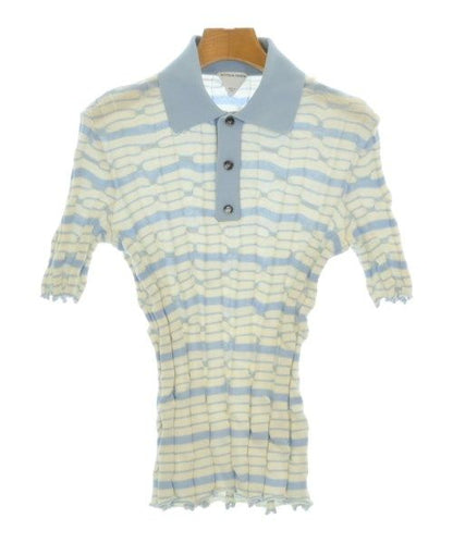 Bottega Veneta Knit Sweater