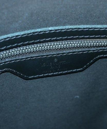 Louis Vuitton Tote Gray — view 4