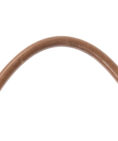 Louis Vuitton Handbag Brown — view 7