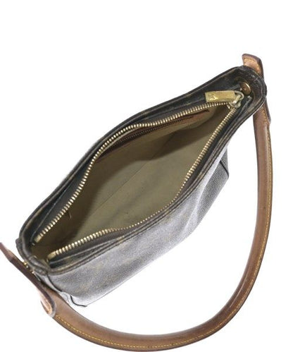Louis Vuitton Handbag Brown — view 3