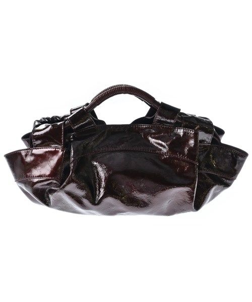 Loewe Handbag — view 2