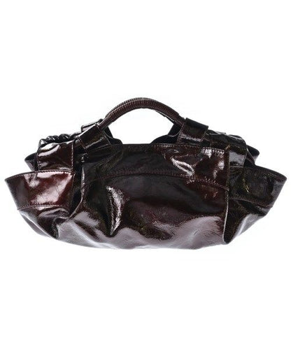 Loewe Handbag — view 2