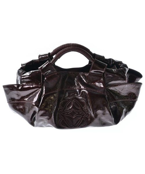 Loewe Handbag