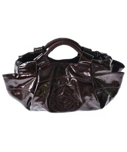 Loewe Handbag