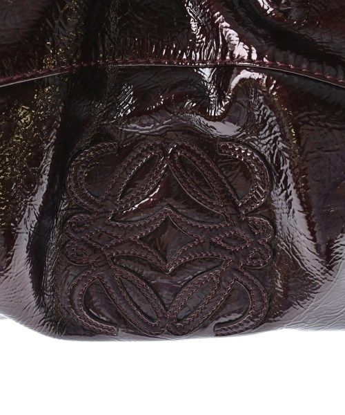 Loewe Handbag — view 7
