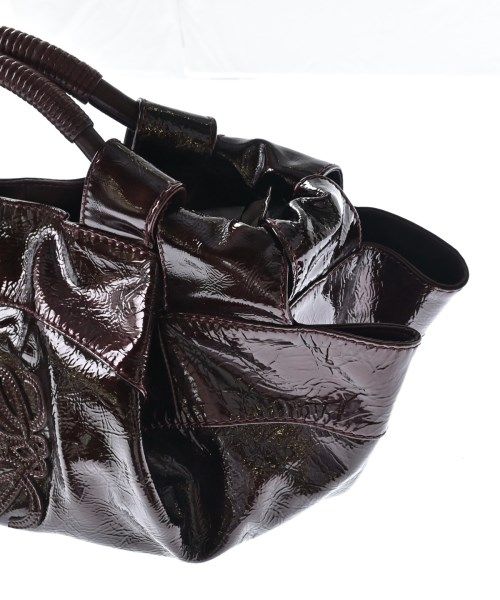 Loewe Handbag — view 6
