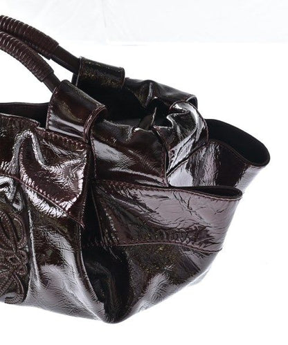 Loewe Handbag — view 6