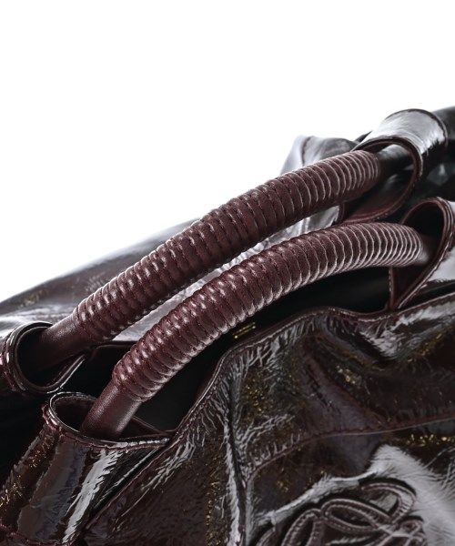 Loewe Handbag — view 5