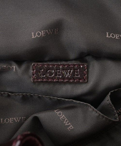 Loewe Handbag — view 4