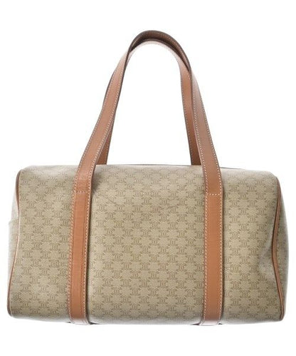 Celine Handbag Beige — view 2
