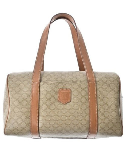 Celine Handbag Beige