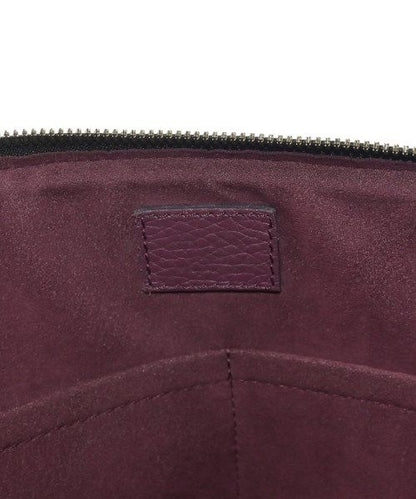 Louis Vuitton Tote Brown — view 4