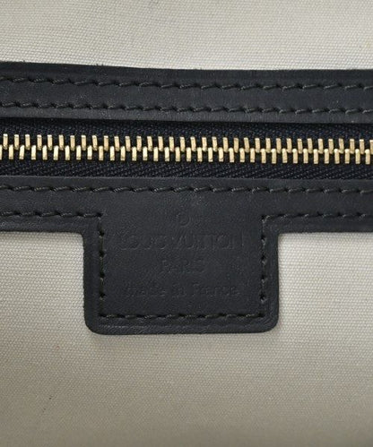 Louis Vuitton Handbag Gray — view 4
