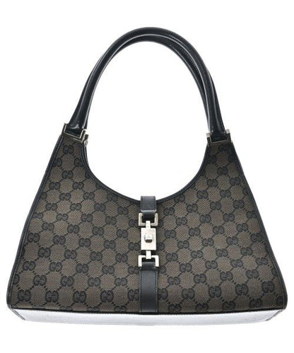 Gucci Handbag Brown