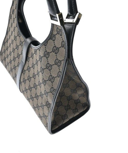 Gucci Handbag Brown — view 6