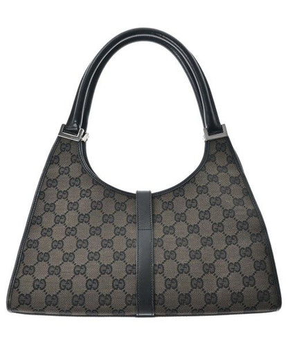 Gucci Handbag Brown — view 2