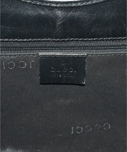 Gucci Handbag Brown — view 4