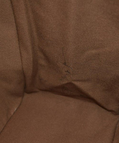 Louis Vuitton Tote Brown — view 6