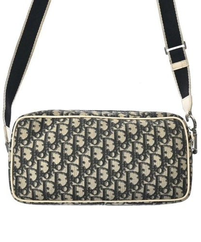 Dior Shoulder Bag Beige — view 2