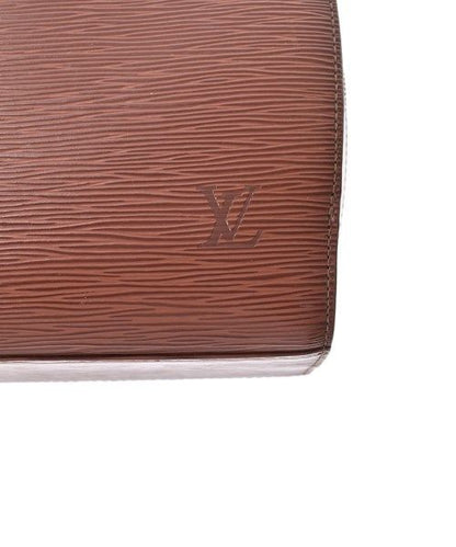 Louis Vuitton Handbag — view 7
