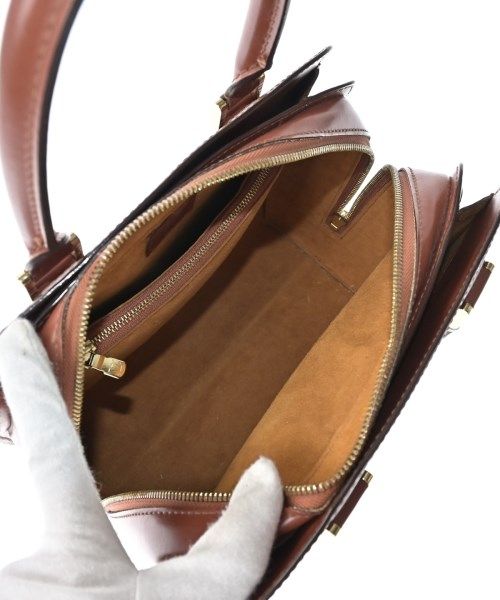 Louis Vuitton Handbag — view 3