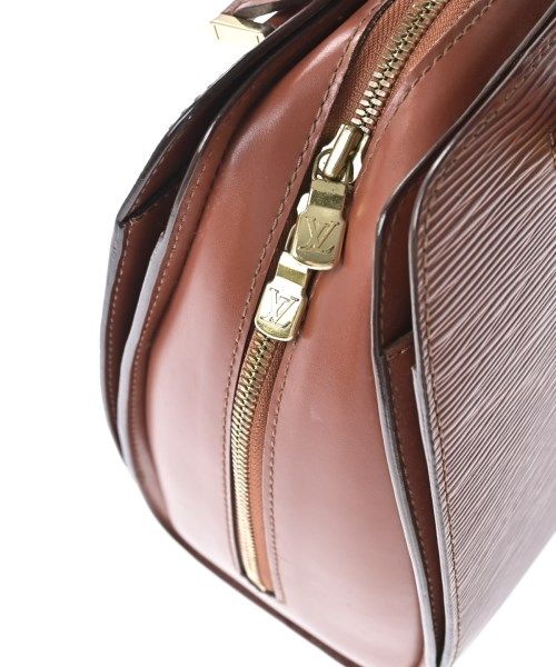 Louis Vuitton Handbag — view 6