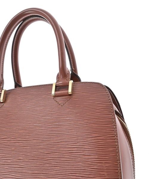 Louis Vuitton Handbag — view 5