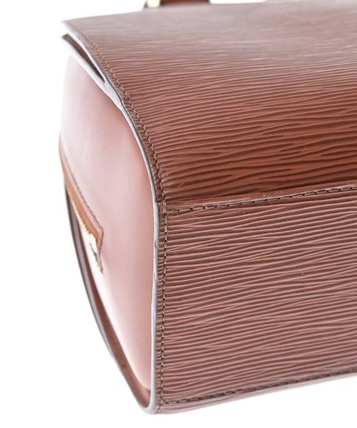 Louis Vuitton Handbag — view 8