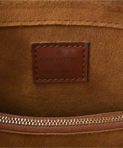 Louis Vuitton Handbag — view 4