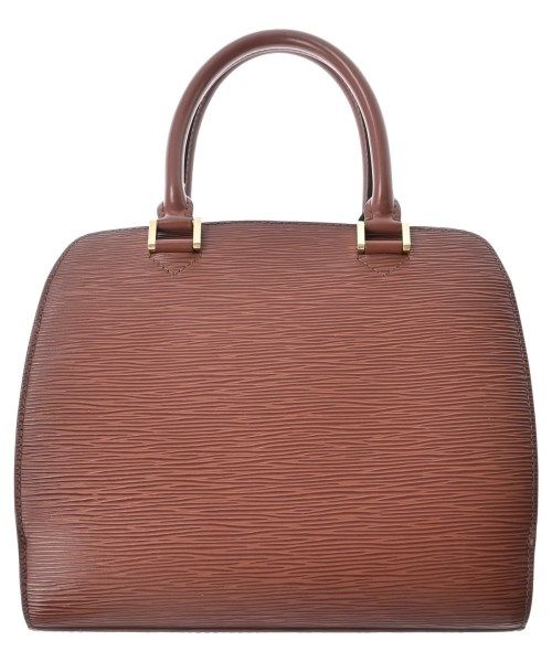 Louis Vuitton Handbag — view 2