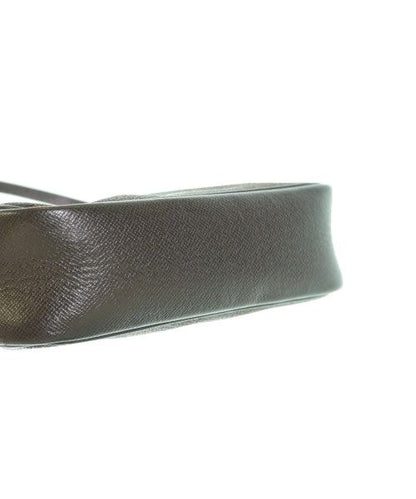Louis Vuitton Handbag Brown — view 7