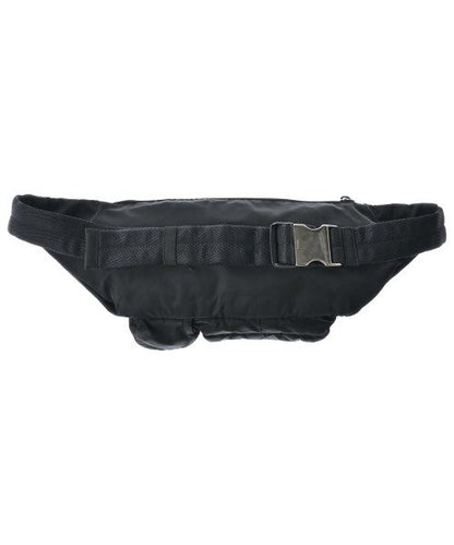 Prada Bag Handbag Black — view 2