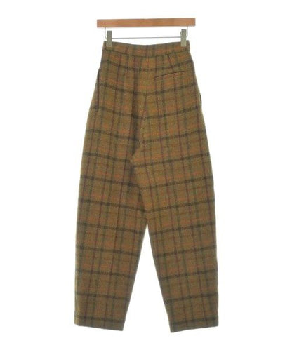 Loewe Pants Brown — view 2