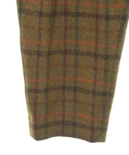 Loewe Pants Brown — view 5