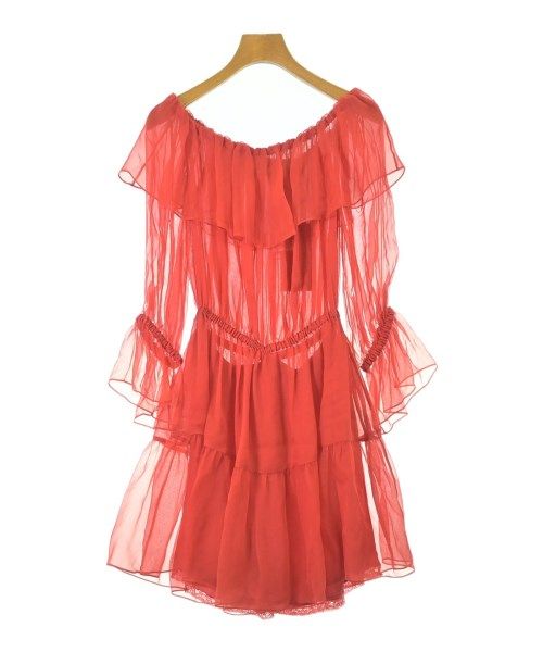Gucci Dress