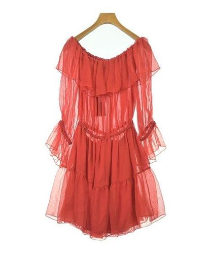 Gucci Dress — view 2
