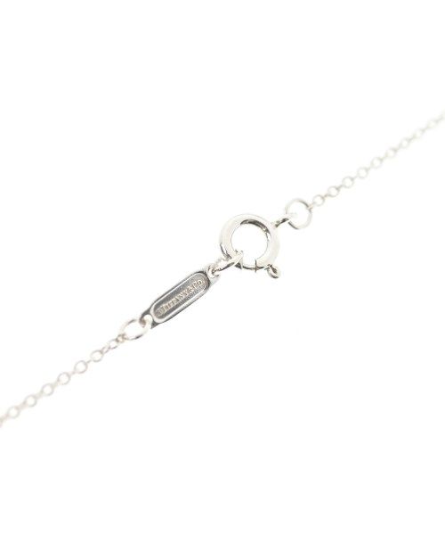 Tiffany & Co Necklace — view 3