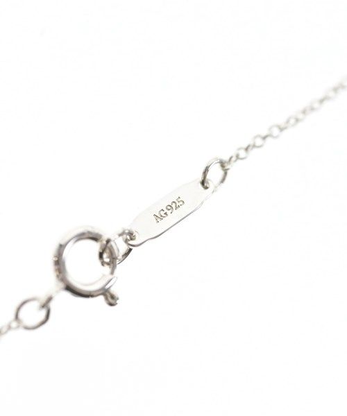 Tiffany & Co Necklace — view 4