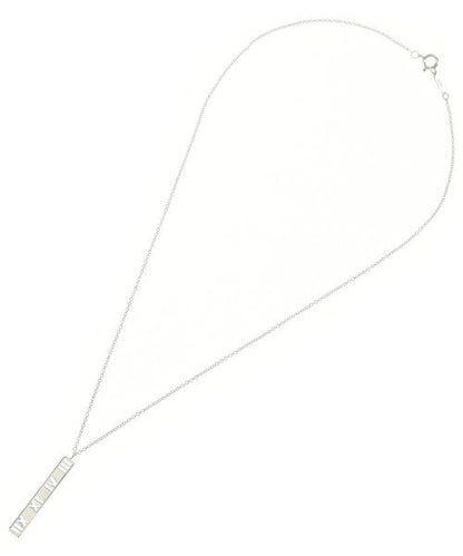 Tiffany & Co Necklace — view 2