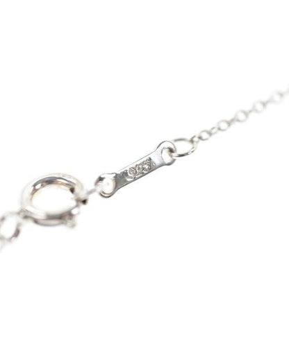 Tiffany & Co Necklace — view 5