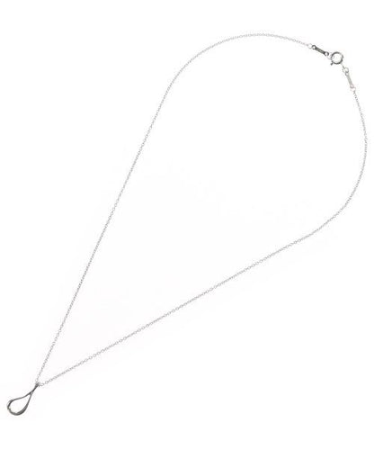 Tiffany & Co Necklace — view 2