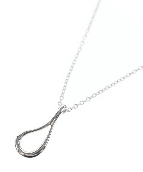 Tiffany & Co Necklace