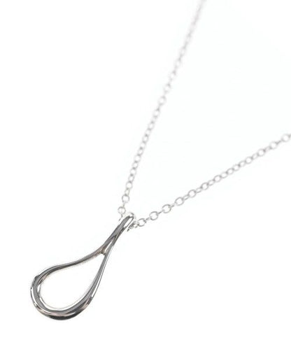 Tiffany & Co Necklace
