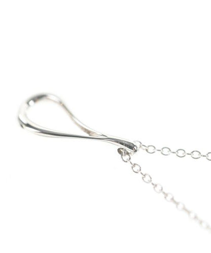 Tiffany & Co Necklace — view 3