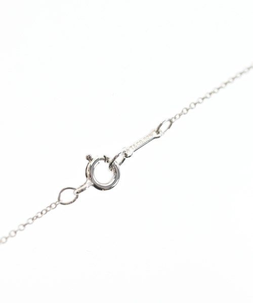 Tiffany & Co Necklace — view 3