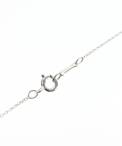 Tiffany & Co Necklace — view 3