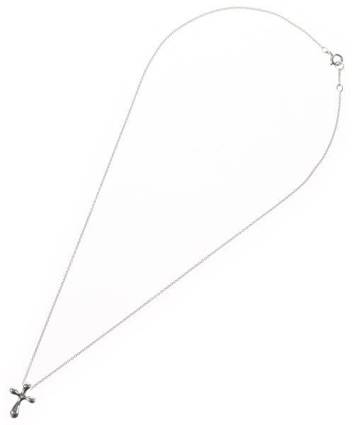 Tiffany & Co Necklace — view 2